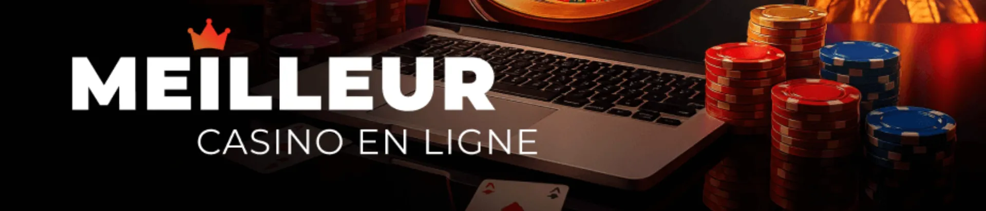 Sélection des Meilleurs Casinos en Ligne Français en 2026